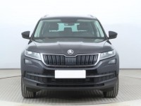 Škoda Kodiaq  1.5 TSI Style