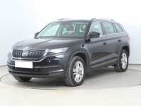 Škoda Kodiaq  1.5 TSI Style