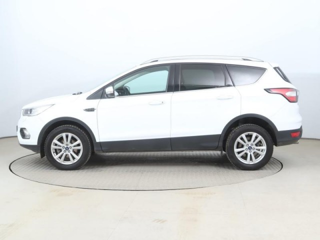 Ford Kuga  1.5 EcoBoost Business