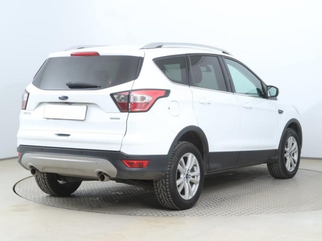 Ford Kuga  1.5 EcoBoost Business