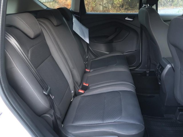 Ford Kuga  1.5 EcoBoost Business