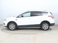 Ford Kuga  1.5 EcoBoost Business