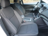 Ford Kuga  1.5 EcoBoost Business