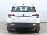 Škoda Karoq  2.0 TDI Ambition