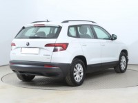 Škoda Karoq  2.0 TDI Ambition