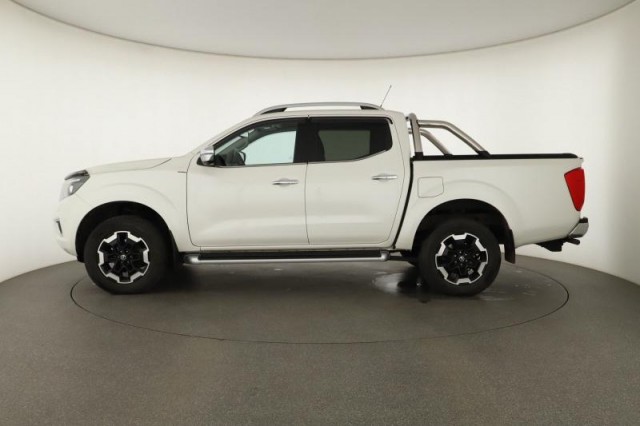 Nissan Navara  2.3 dCi 