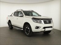 Nissan Navara  2.3 dCi 