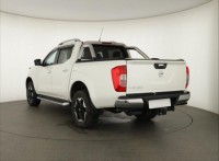 Nissan Navara  2.3 dCi 