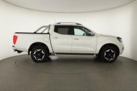 Nissan Navara  2.3 dCi 