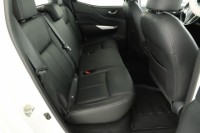 Nissan Navara  2.3 dCi 