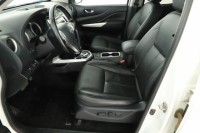 Nissan Navara  2.3 dCi 