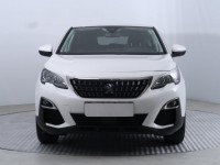 Peugeot 3008  1.2 PureTech Active Pack