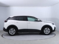 Peugeot 3008  1.2 PureTech Active Pack