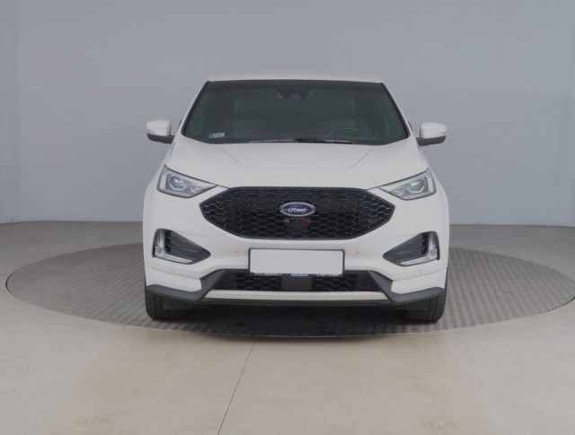 Ford Edge  2.0 EcoBlue BiTurbo ST-Line