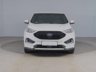 Ford Edge  2.0 EcoBlue BiTurbo ST-Line