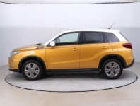 Suzuki Vitara  1.4 BoosterJet Premium