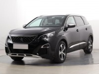 Peugeot 5008  1.5 BlueHDi Allure