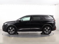 Peugeot 5008  1.5 BlueHDi Allure