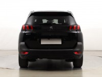 Peugeot 5008  1.5 BlueHDi Allure