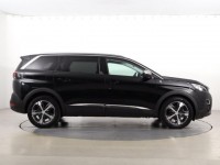 Peugeot 5008  1.5 BlueHDi Allure