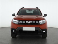 Dacia Duster  1.3 TCe 