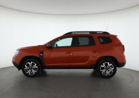 Dacia Duster  1.3 TCe 