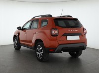 Dacia Duster  1.3 TCe 