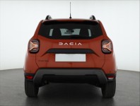 Dacia Duster  1.3 TCe 