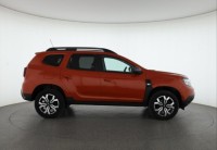 Dacia Duster  1.3 TCe 