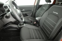 Dacia Duster  1.3 TCe 