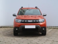 Dacia Duster  1.3 TCe Journey