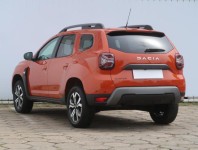 Dacia Duster  1.3 TCe Journey