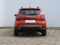 Dacia Duster  1.3 TCe Journey