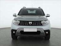 Dacia Duster  1.0 TCe 