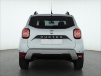 Dacia Duster  1.0 TCe 