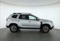 Dacia Duster  1.0 TCe 