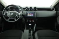 Dacia Duster  1.0 TCe 