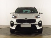 Kia Sportage  1.6 GDI 