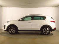 Kia Sportage  1.6 GDI 