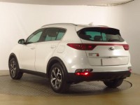 Kia Sportage  1.6 GDI 