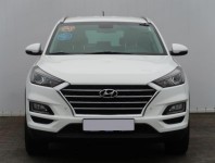 Hyundai Tucson  1.6 GDI 