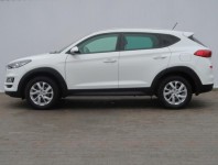 Hyundai Tucson  1.6 GDI 