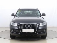 Audi Q5  3.0 TDI 