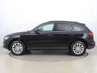 Audi Q5  3.0 TDI 