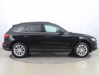 Audi Q5  3.0 TDI 