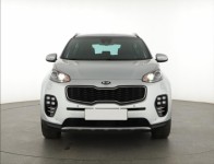 Kia Sportage  1.6 T-GDI GT Line