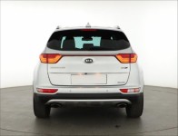 Kia Sportage  1.6 T-GDI GT Line