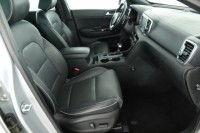 Kia Sportage  1.6 T-GDI GT Line