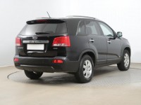 Kia Sorento  2.2 CRDi 