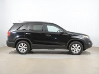 Kia Sorento  2.2 CRDi 